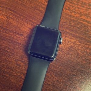 Apple Watch Series 2 38MM